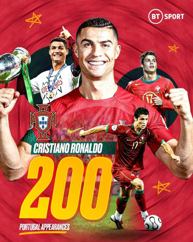 三分能力带 三分能力带