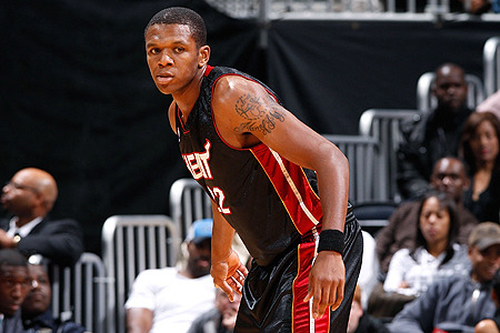 库里的作用 库里的作用