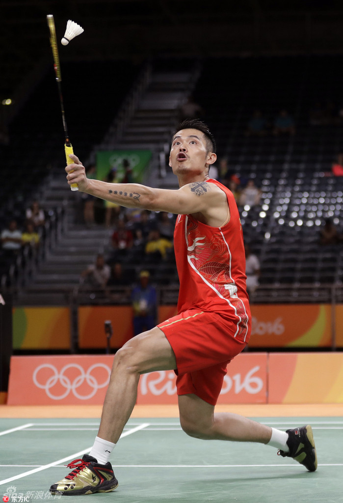 提供清晰的 提供清晰的