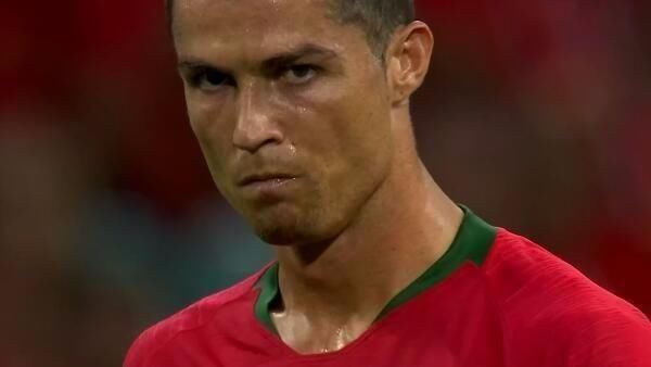 防止数据造 防止数据造