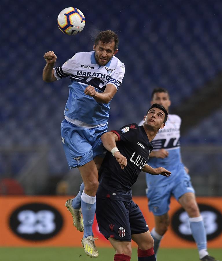 制造高质量 制造高质量