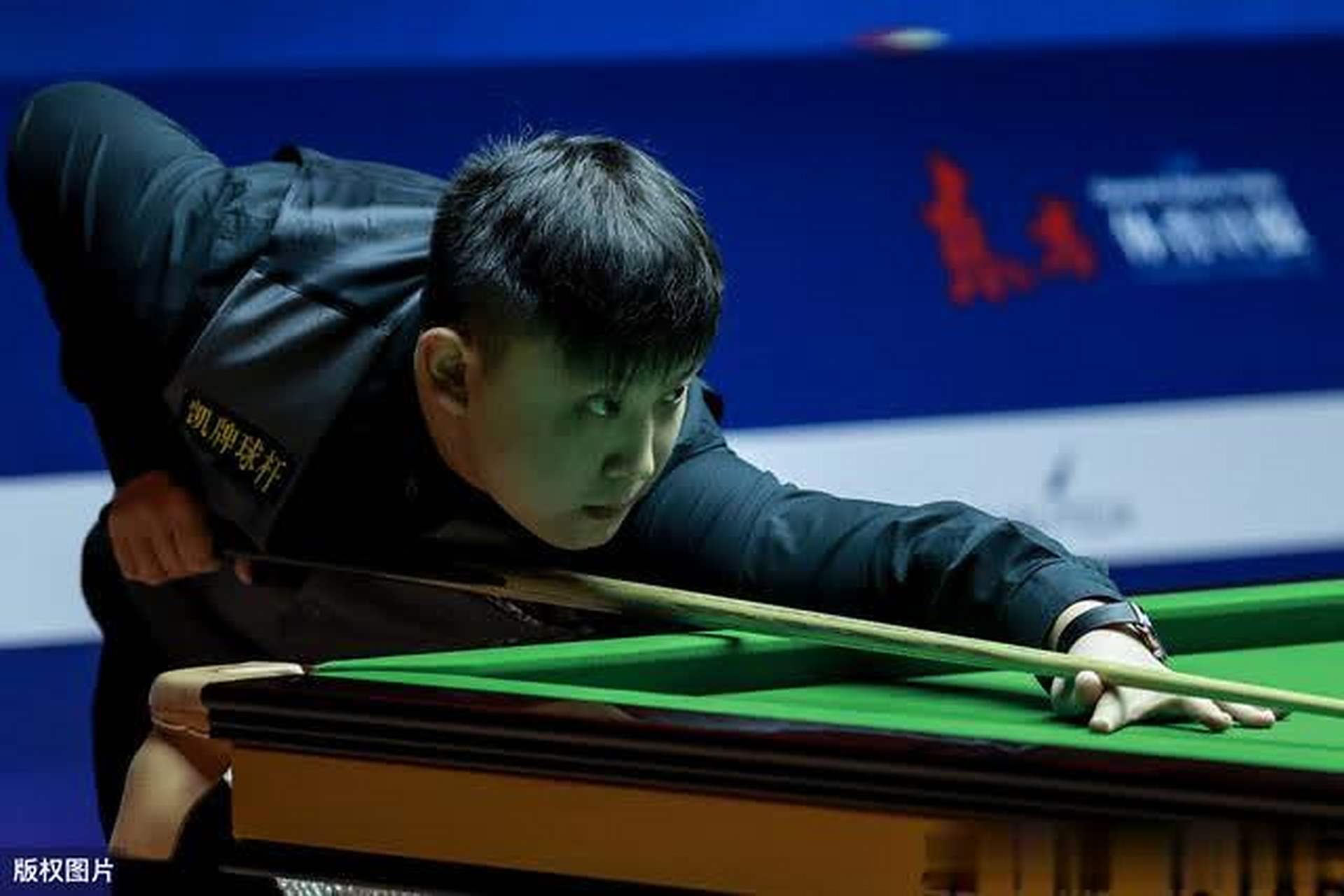 盟顶尖防守 盟顶尖防守