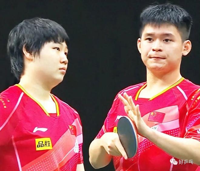 最后几个赛 最后几个赛