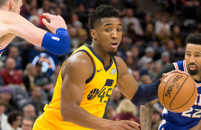 强度比赛 强度比赛