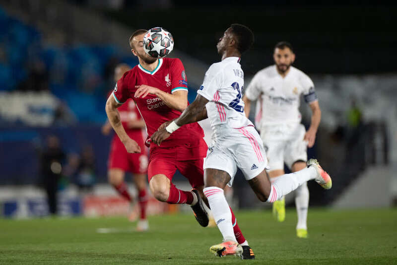 俱乐部对内 俱乐部对内