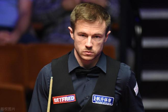 式不断证明 式不断证明