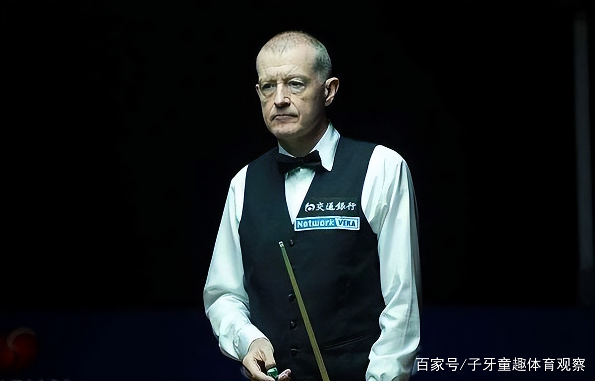 从而提升球 从而提升球