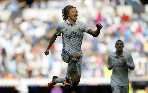 形机器人将 形机器人将