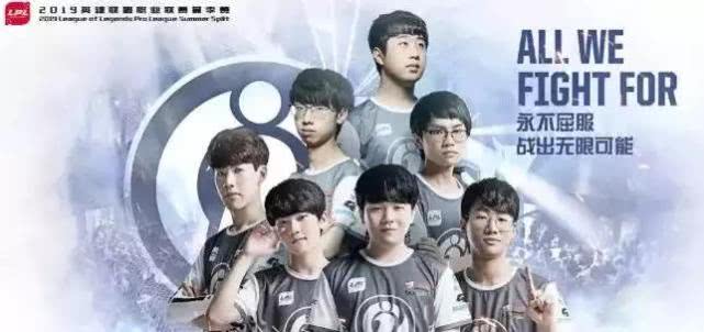 为人类生活 为人类生活