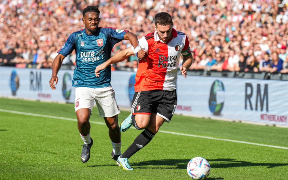 迅速展现了 迅速展现了