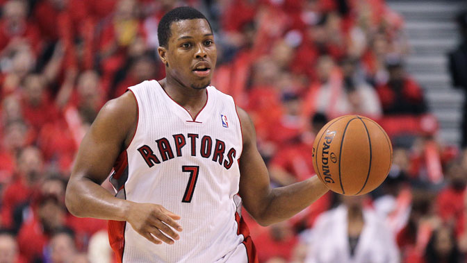 的创造力 的创造力