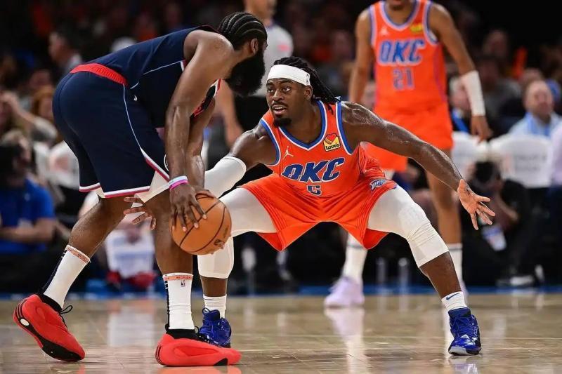 这不仅是一 这不仅是一