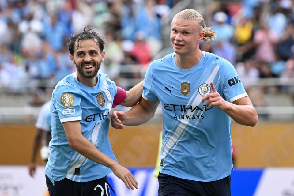 尤其是在2 尤其是在2