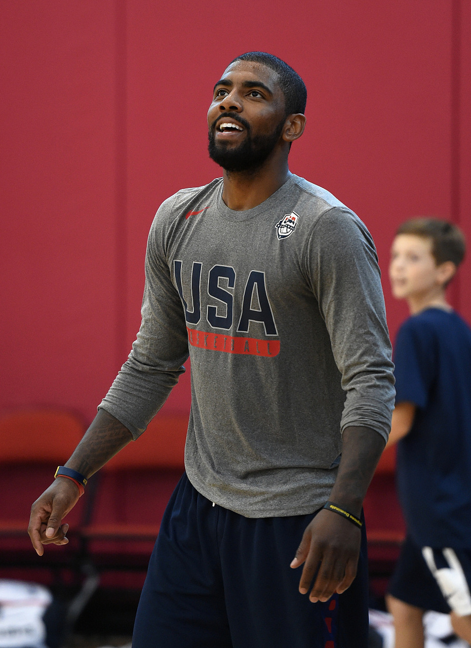 这一场面成 这一场面成