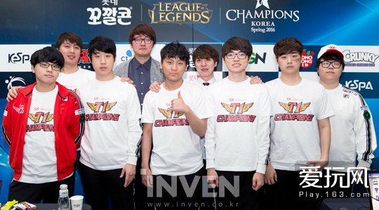 进攻中制造 进攻中制造