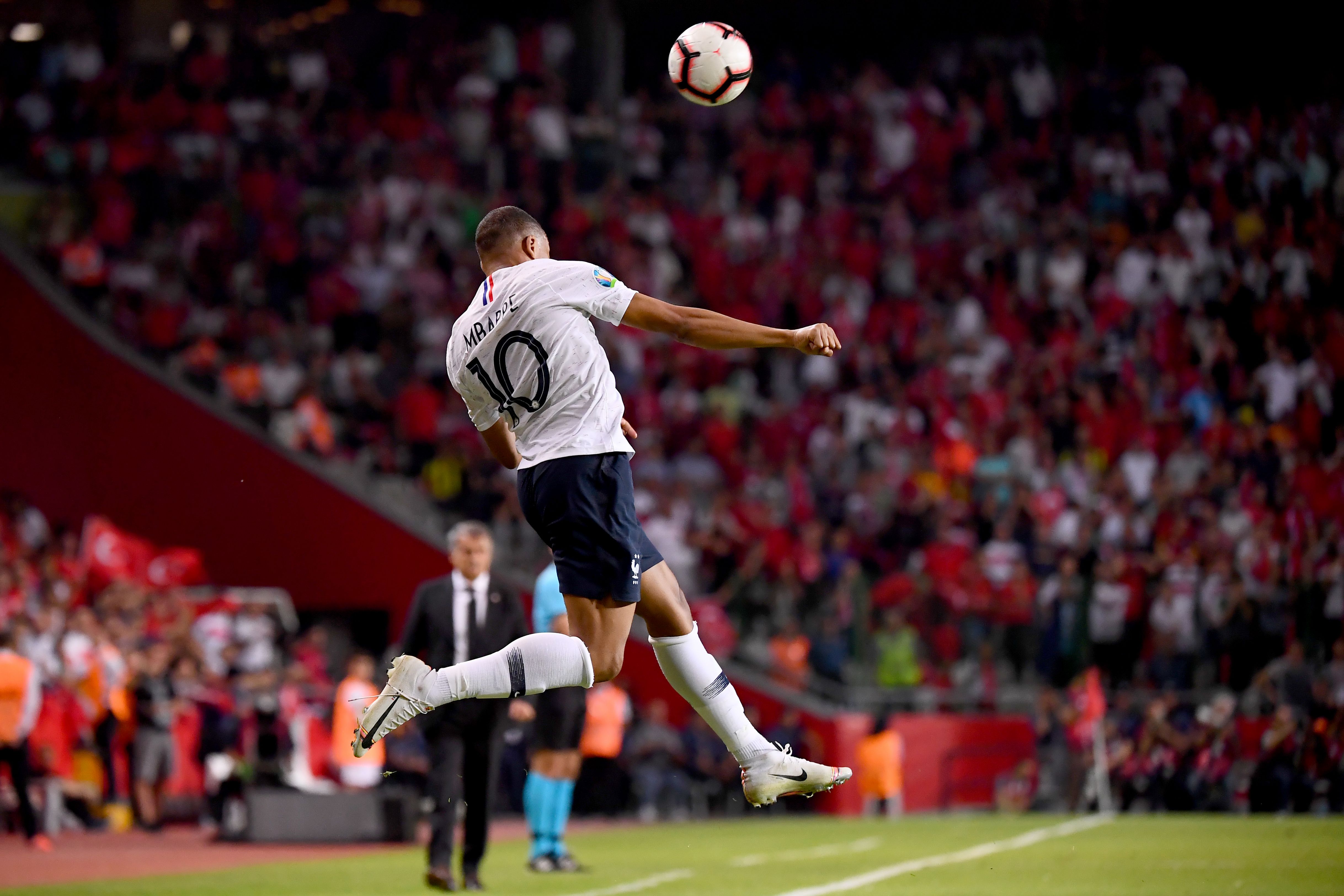 只有不断调 只有不断调