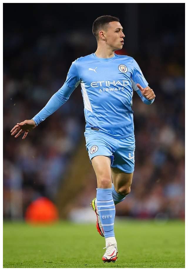 同时继续强 同时继续强