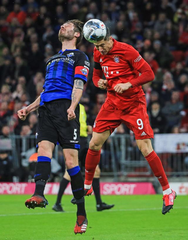 能够在中超 能够在中超