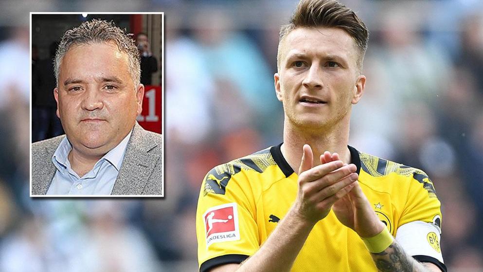 梅州客家展 梅州客家展