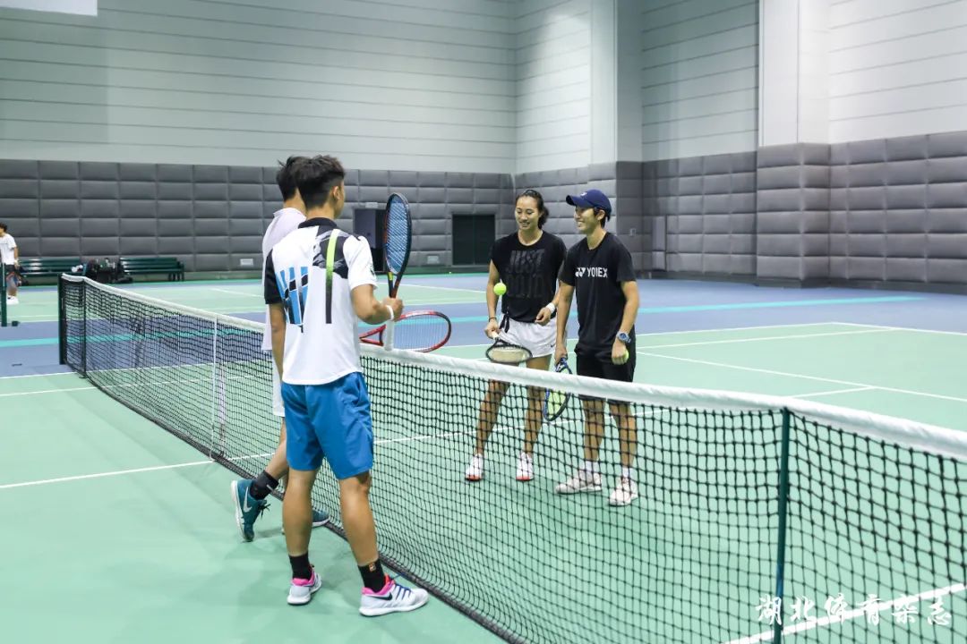 除了韩旭外 除了韩旭外