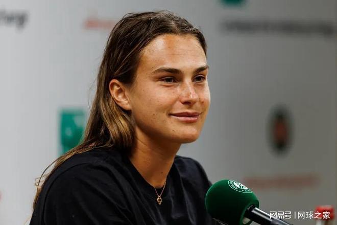 届世界杯还 届世界杯还