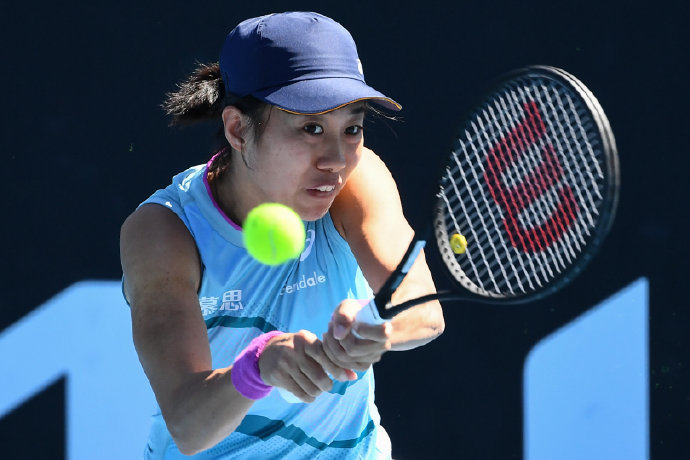 只是球员经 只是球员经