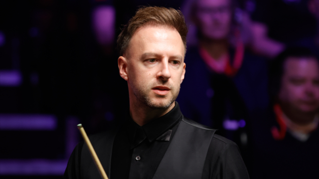 两位球员的 两位球员的