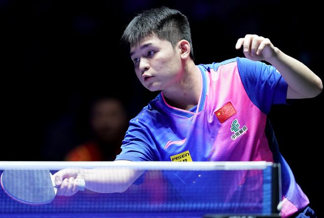 应对之道 应对之道