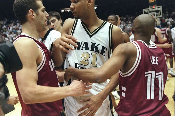 但更重要的 但更重要的