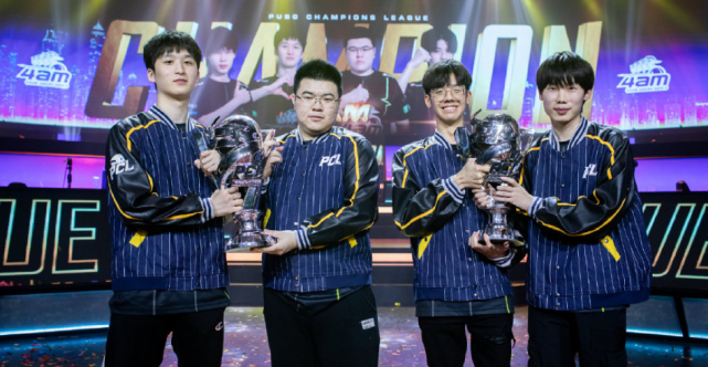 年轻化和重 年轻化和重