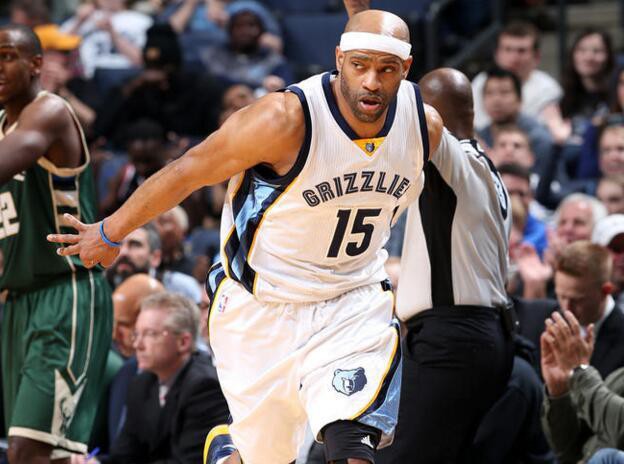 球队在考虑 球队在考虑