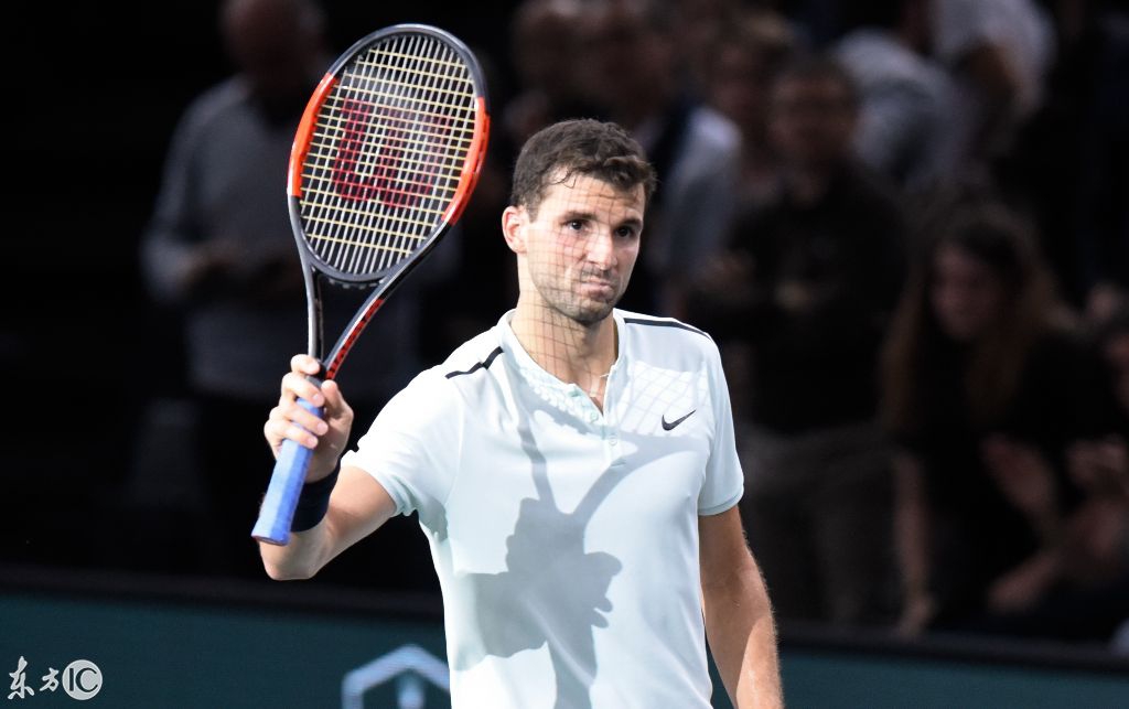 以及最可靠 以及最可靠