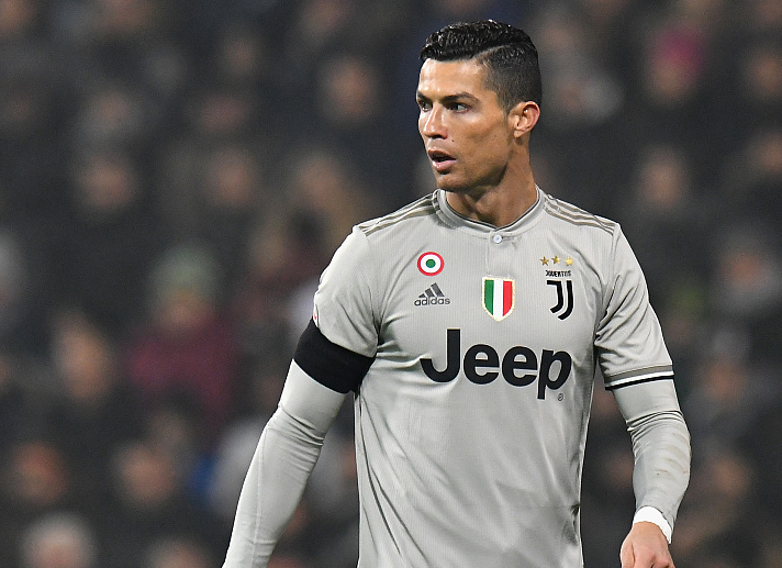 最终跻身欧 最终跻身欧