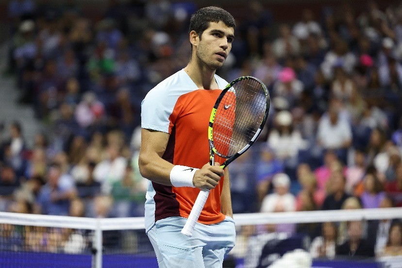 让人看到了 让人看到了