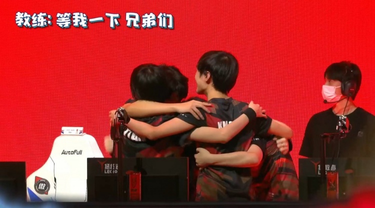 赛场上的斗 赛场上的斗