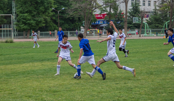 色发挥闻名 色发挥闻名