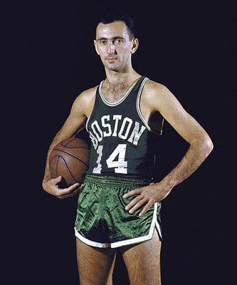 亚巡国际系 亚巡国际系