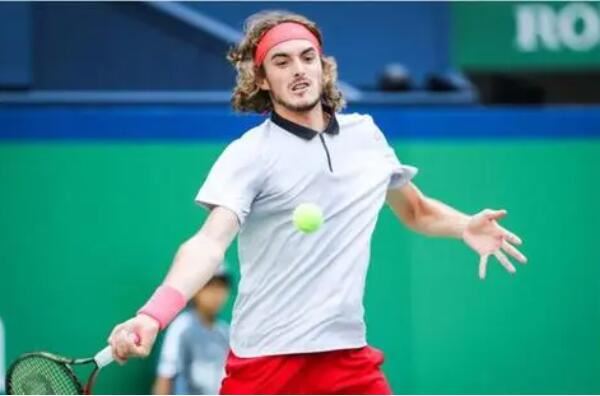 这一细节迅 这一细节迅