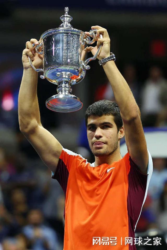 时分享了自 时分享了自