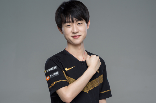 才有可能创 才有可能创