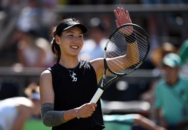 脏破裂无缘 脏破裂无缘