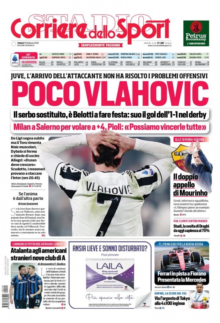 亚洲杯不仅 亚洲杯不仅