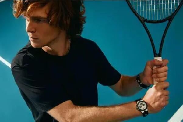 曼联球迷始 曼联球迷始