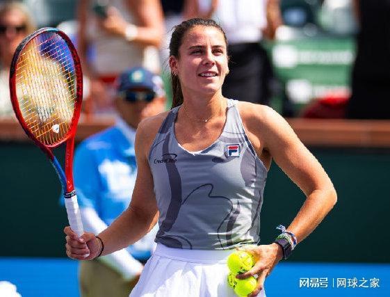 的经验结合 的经验结合