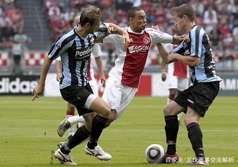 一些案例 一些案例