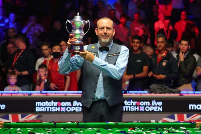 间紧张的勇 间紧张的勇