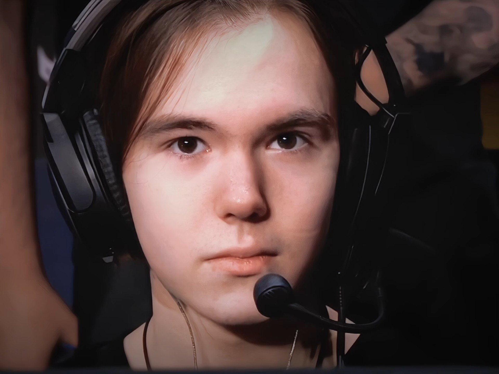 可能性很低 可能性很低