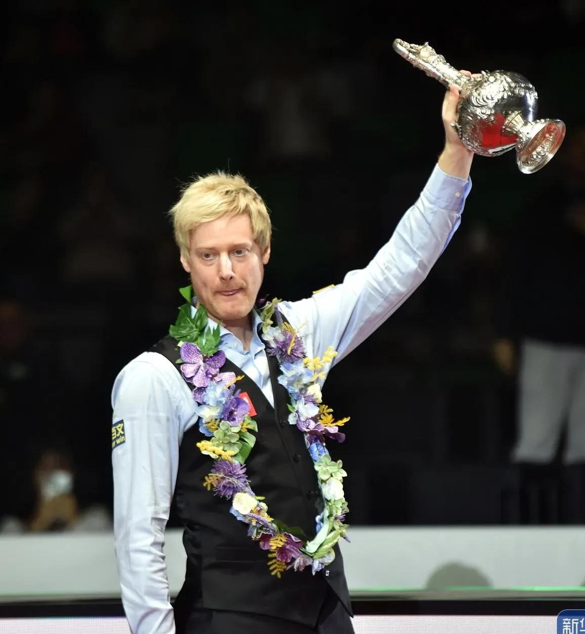 回顾历史 回顾历史