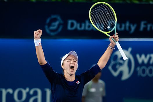 推跨领域火 推跨领域火