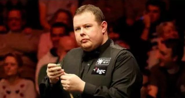 极快的今天 极快的今天